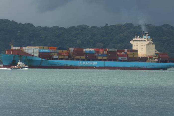 ACP entrega al Estado $2,965 millones correspondientes al año fiscal 2025