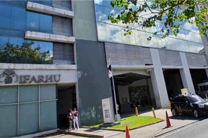 El Ifarhu aclaró la información que circula sobre el retraso en el primer pago del programa Pase-U.