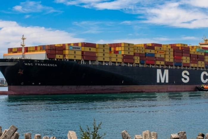 Las autoridades informaron que Panamá se mantiene en contacto con gobiernos aliados en la región y da seguimiento constante a la situación.