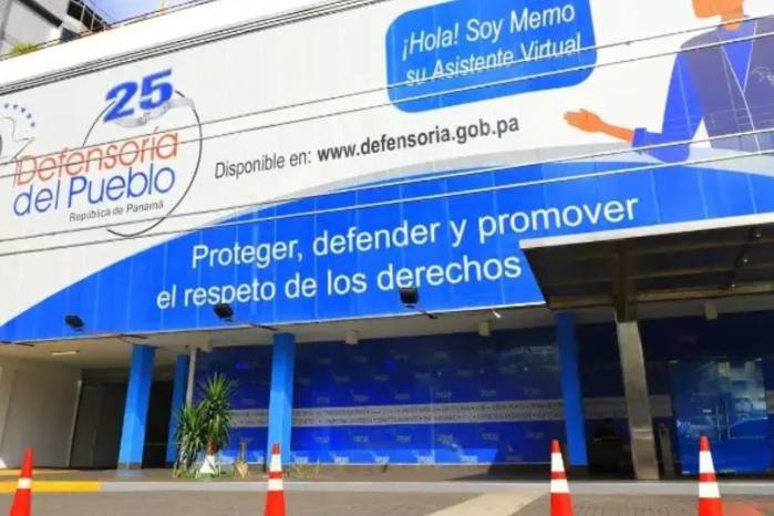 Paz tendrá entre sus funciones apoyar la labor de Russo.
