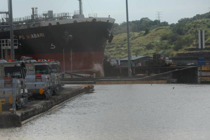 En cuanto a los costos de acceso, la entidad aclaró que los valores observados en subastas recientes responden a condiciones temporales del mercado.