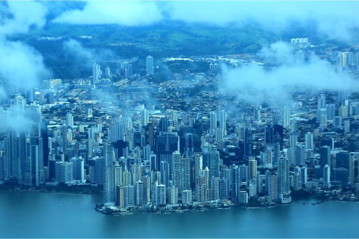 Sucre hizo un llamado al Gobierno para que busque los fondos necesarios y evite que los jubilados se vean obligados a cerrar calles o realizar protestas.