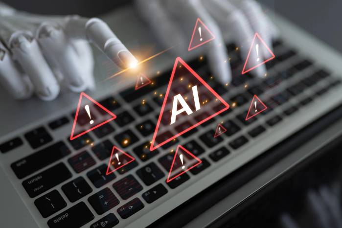 IA y desinformación: cuando la mentira nos da la razón