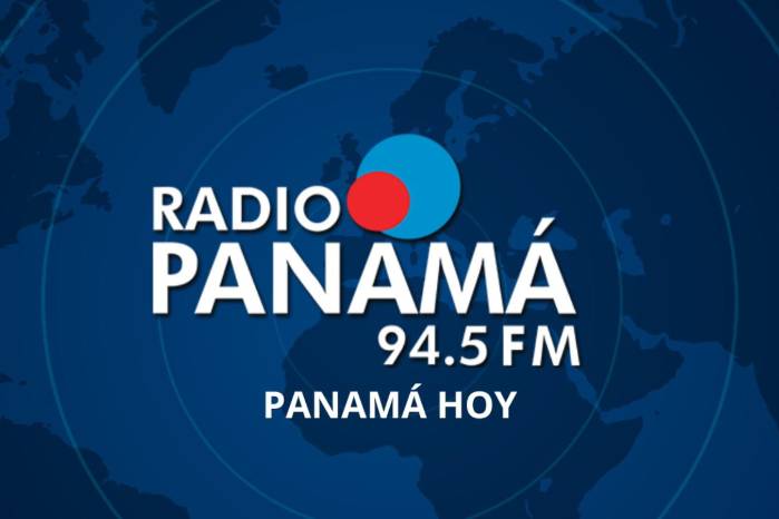 EN VIVO | Panamá hoy de ‘Radio Panamá’ de este viernes 24 de abril