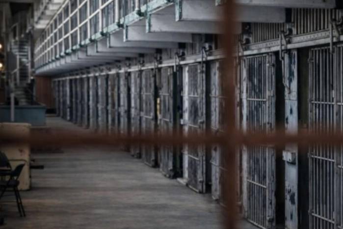 El anuncio de las excarcelaciones fue realizado este jueves 12 de marzo por el gobierno cubano.