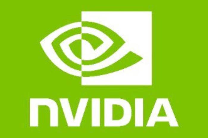China ha ordenado a sus empresas tecnológicas no utilizar chips fabricados por la multinacional estadounidense Nvidia.