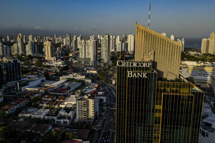 Según la ABP, el rendimiento del sector bancario nacional, durante el primer trimestre 2024, ha sido bueno.
