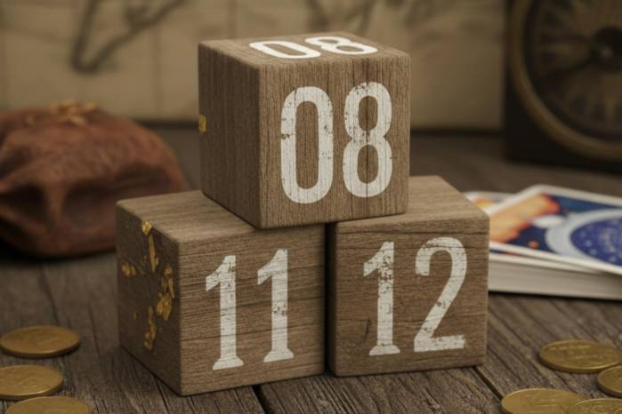 Pirámide de Lotería de Panamá | sorteo del miércoles 3 de diciembre 2025, según la IA