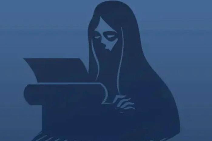 La Llorona del 28 de septiembre de 2025