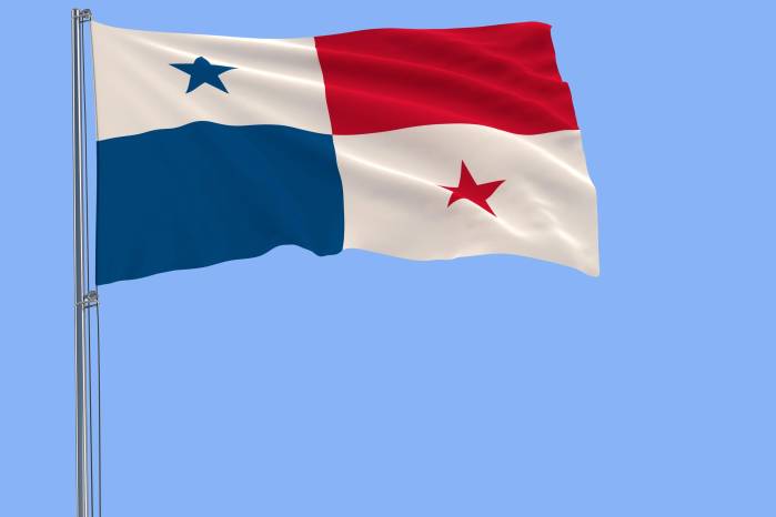 ¡Diplomacias quirúrgicas y estériles!