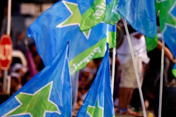 ‘Ellos son libres de renunciar a sus aspiraciones en cualquier momento, incluso el mismo día de la elección, pero habrá que esperar qué decisión toman’, recalcó Brea.