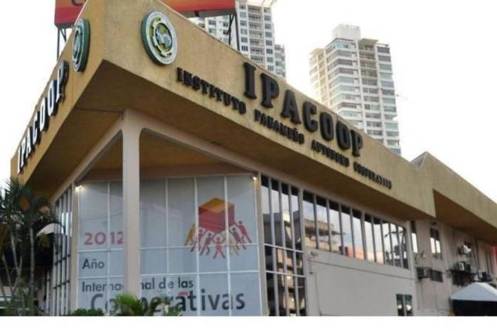 La institución advirtió a la ciudadanía que quienes incurran en acciones fraudulentas de este tipo deberán asumir las responsabilidades administrativas, civiles y penales.