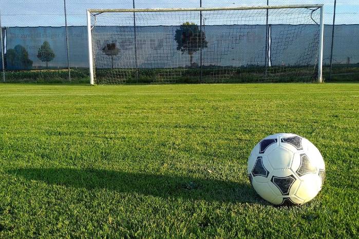 AI defendió que la FIFA “debe ahora insistir en que se lleve a cabo una evaluación adecuada”.