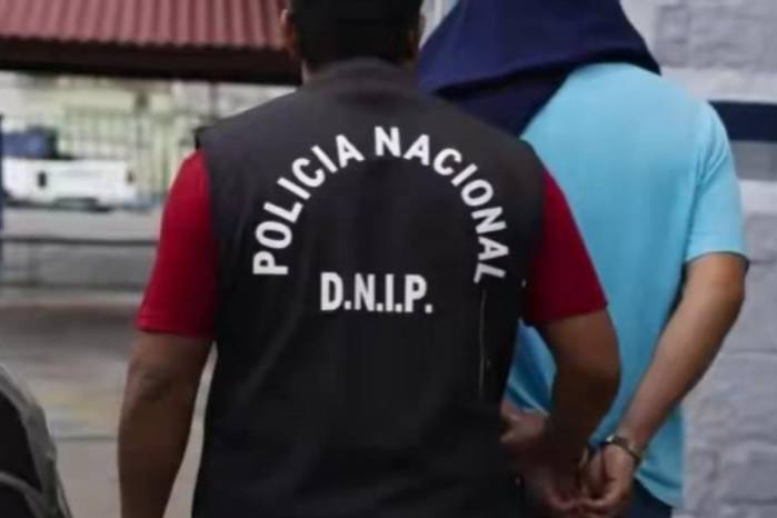 Confirman detención provisional al exrepresentante de El Carate por presunto peculado de más de $400 mil