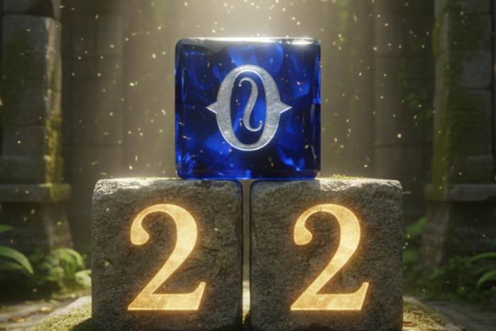 Pirámide de Lotería de Panamá | sorteo del domingo 19 de octubre de 2025, según la IA