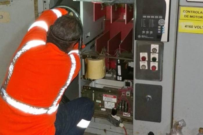 El comunicado fue emitido a las 11:00 p.m. del 11 de abril, en medio de la preocupación de miles de usuarios en Panamá que han enfrentado interrupciones en el suministro de agua potable.