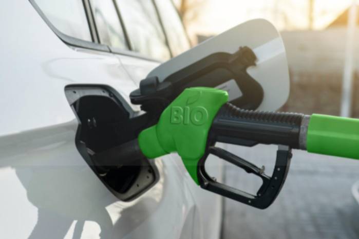 El objetivo es diversificar la matriz energética del país, reducir la dependencia de derivados del petróleo y generar nuevas oportunidades económicas en el sector agroindustrial.