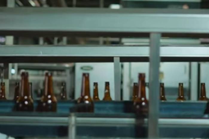 La empresa reafirmó su compromiso con Panamá, donde mantiene más de mil empleos activos.