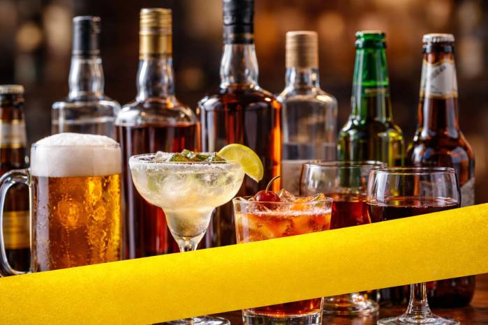 A diferencia de años anteriores, cuando la venta y consumo de bebidas alcohólicas quedaban prohibidos durante el día feriado, la Alcaldía de Panamá ha decidido permitir la comercialización de bebidas alcohólicas.