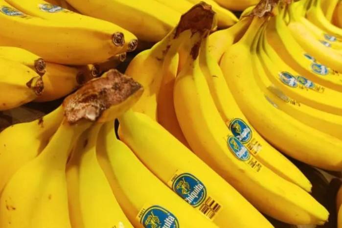 La recuperación de la actividad permitirá proteger más de 6.000 empleos vinculados al sector bananero.