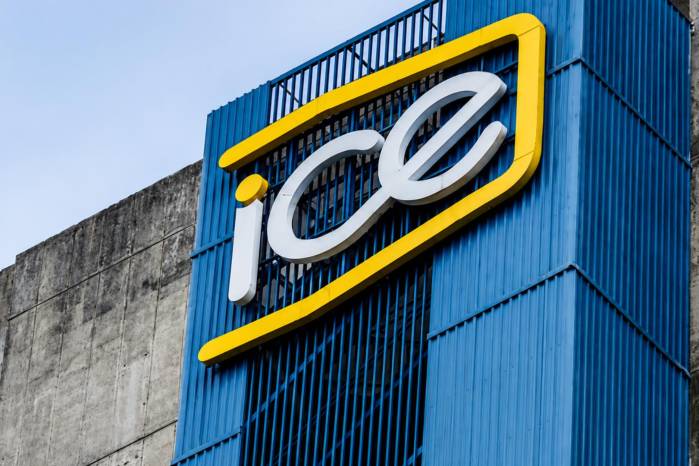 Acuña también destacó que Costa Rica continuará operando bajo las reglas del Mercado Eléctrico Regional.