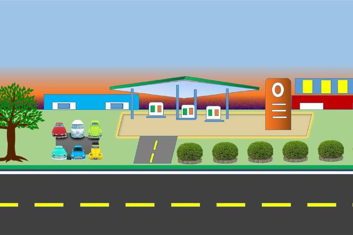 El posible regreso de los biocombustibles