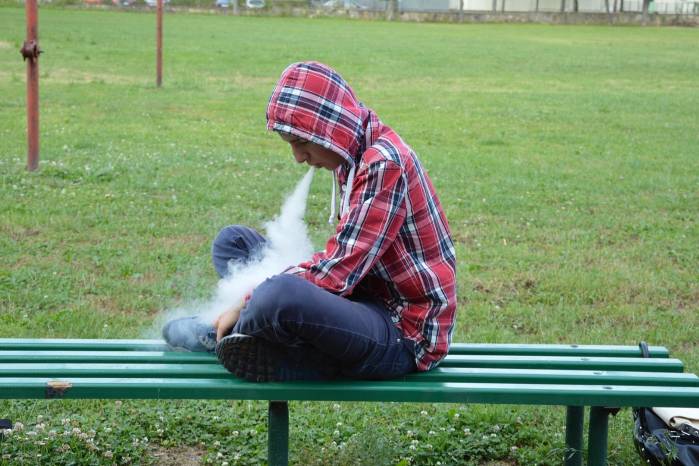 Así lo reveló este jueves la Segunda Encuesta Mundial de Tabaco en Adultos presentada por el Ministerio de Salud (Minsa), estudio que mostró que el consumo de productos electrónicos con nicotina creció de forma acelerada en el país.