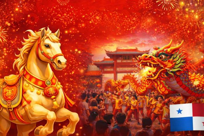 El Caballo es uno de los signos más dinámicos del zodiaco oriental.