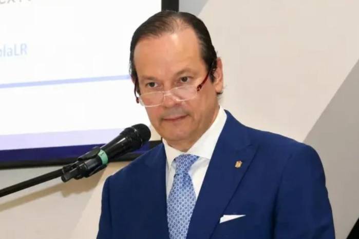 El canciller Javier Martínez-Acha explicó que los ciudadanos enfrentan un proceso dentro de la jurisdicción cubana.