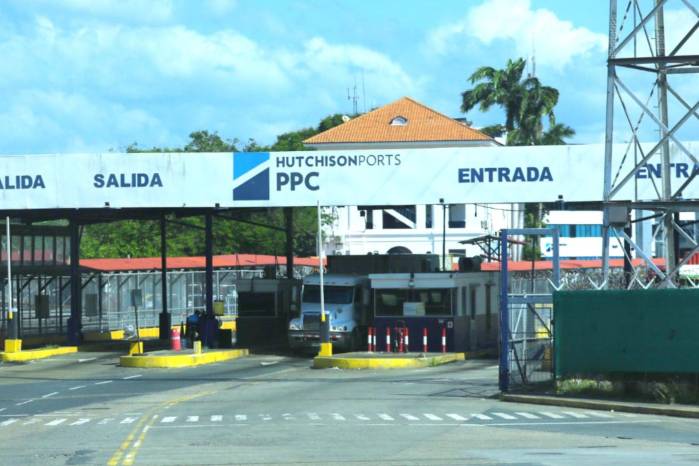 La Corte Suprema de Justicia de 29 de enero declaró ‘inconstitucional’ la Ley No. 5 del 16 de enero de 1997.