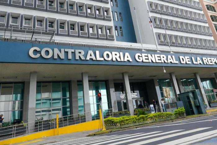 El desembolso está dirigido a la ejecución de proyectos comunitarios.