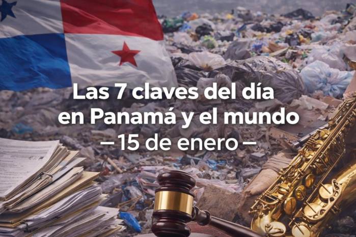 Estas son las claves que debes tener en cuenta antes de cerrar el día.