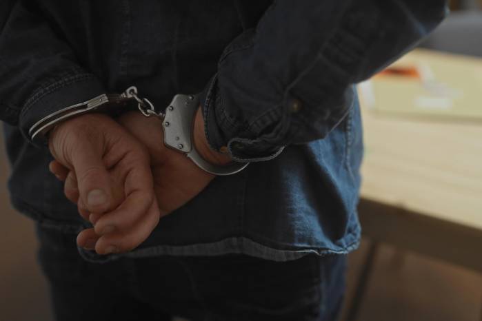 De acuerdo con información preliminar proporcionada por las autoridades de la República de Cuba, el caso se encuentra en una etapa inicial de investigación y será remitido a las instancias fiscales correspondientes.