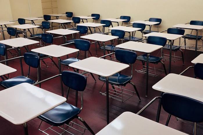 El calendario escolar aprobado por el Meduca establece una duración de 42 semanas para el año académico 2026
