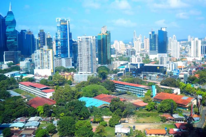 La presidenta entrante agradeció el liderazgo de la Junta Directiva saliente