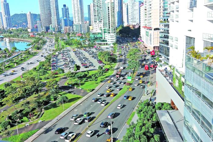 El desarrollo urbano de San Francisco ha estado marcado por las diatribas sobre la participación ciudadana.