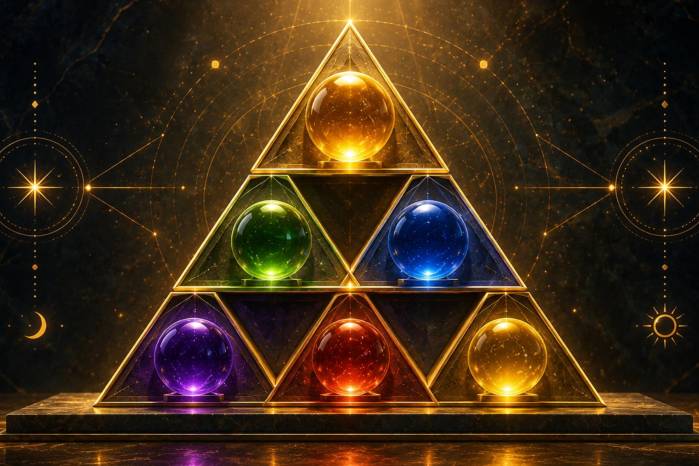 Pirámide de Lotería de Panamá | sorteo de este 10 de junio de 2026, según la IA