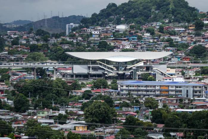 La opinión de la Procuraduría de la Administración está contenida en la vista enviada a la Corte Suprema de Justicia.