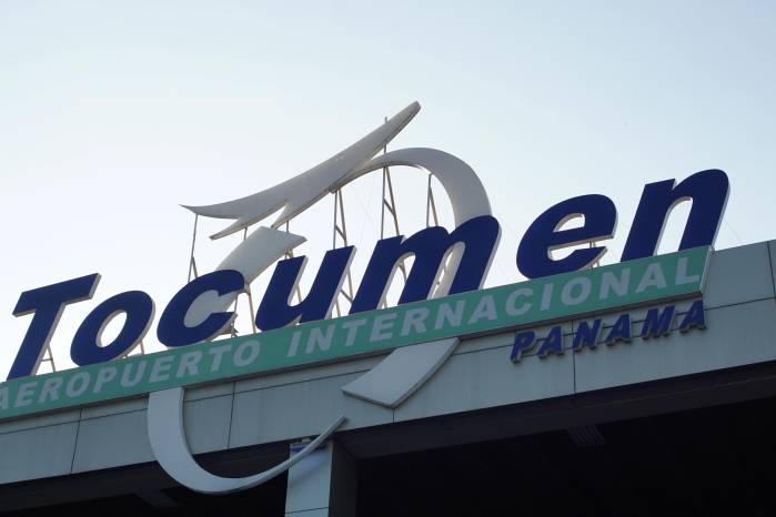 Con vuelos directos entre Japón y Panamá, el gobierno busca ampliar la conectividad del Aeropuerto Internacional de Tocumen con Asia.