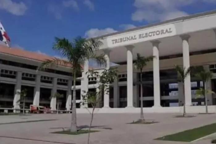 Tribunal Electoral rechaza declaraciones de Mulino y defiende legalidad de sus decisiones en 2024