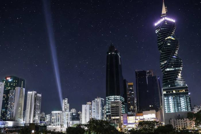 Recaudación tributaria supera los B/.6,400 millones y crece 13.4% en 2025