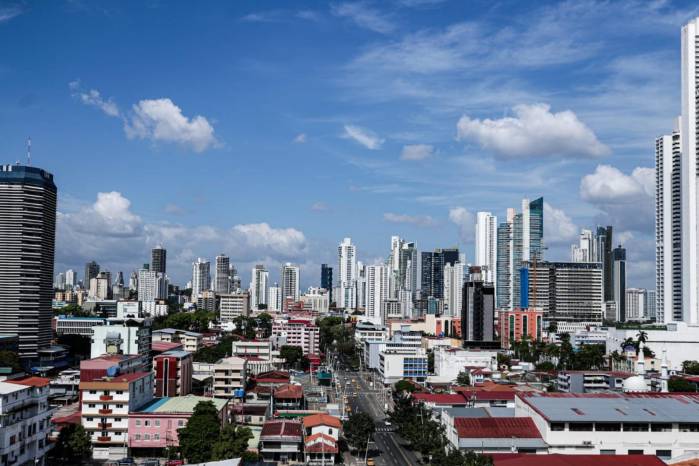 La normativa modifica el Decreto Ejecutivo No. 6 de 2025, buscando optimizar los mecanismos de control migratorio.