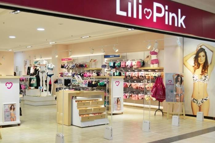 La defensa de la familia Abadi rechazó las acusaciones en el caso Lili Pink