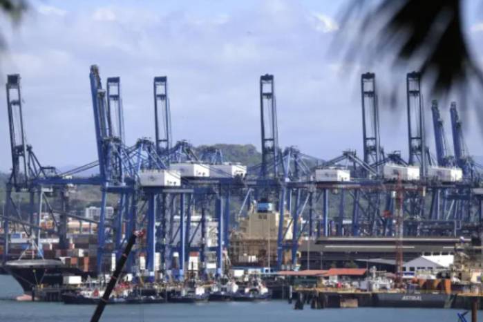 Aquí están las claves informativas de hoy, 3 de febrero de 2026.