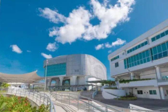 El ITSE se ha consolidado como un pilar estratégico de la formación superior en Panamá, con el propósito de desarrollar el capital humano que demanda el sector productivo y el país.