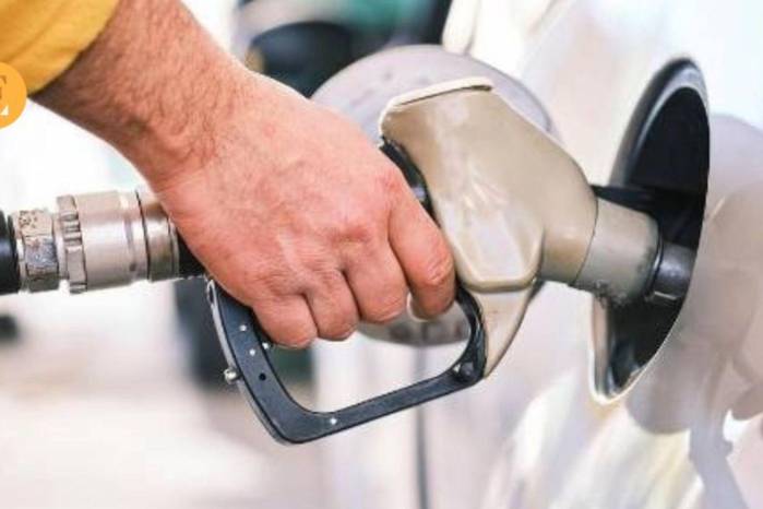 La Secretaría Nacional de Energía anunció una leve reducción en el costo por litro de gasolina y diésel, vigente del 22 de agosto.