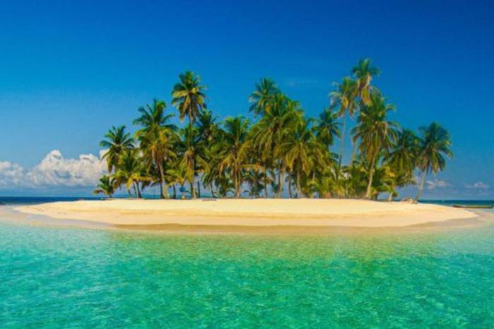 Copa Airlines ha reportado un incremento en la cifra de pasajeros en tránsito que aprovechan para vacacionar en Panamá.
