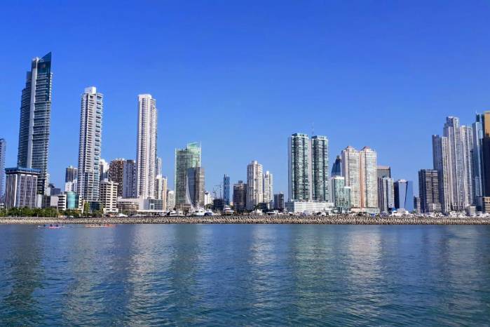 El ‘error’ del presupuesto, los ingresos corrientes en 2025 fueron 20,6% menos que lo estimado