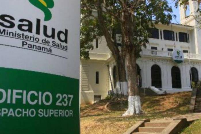 Minsa confirma tres casos de influenza A (H3N2), variante K, en Panamá