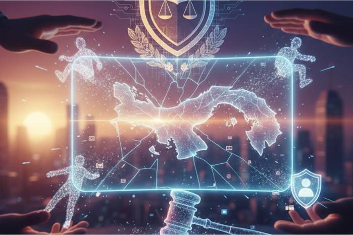 La Procuraduría indicó que continuará recabando pruebas.